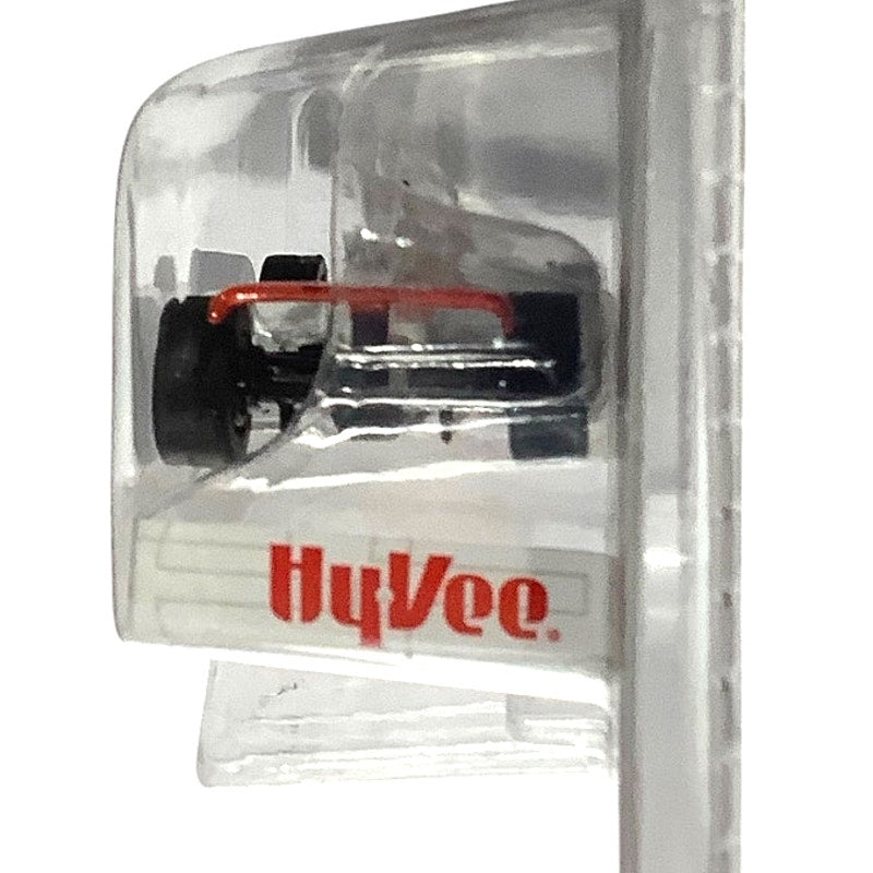 2022 Hy-Vee #45 Rahal Letterman Lanigan Greenlight Collectibles 1:64 Indy Car