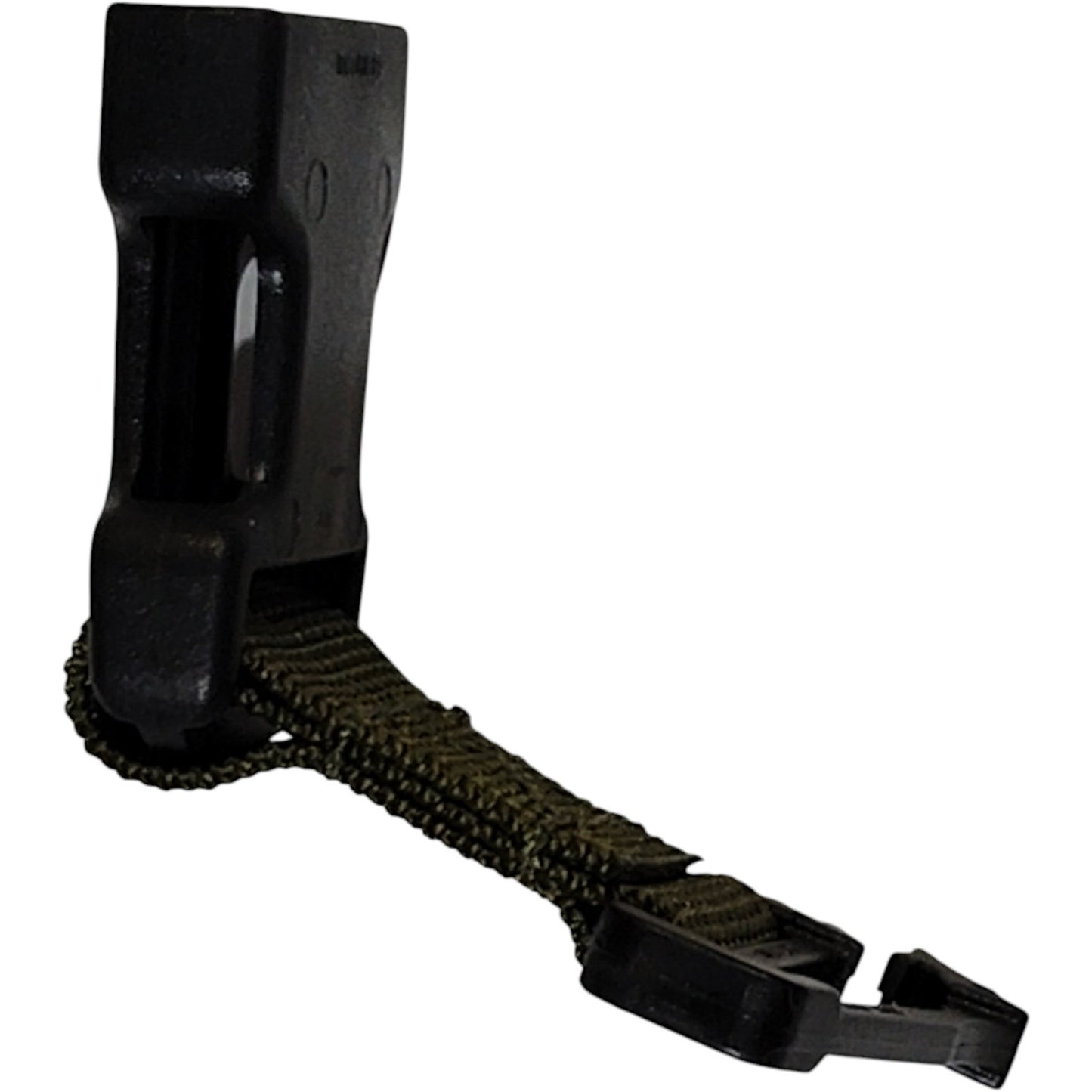 ALICE Quick Release Replacement Female Buckle End - ODG Nylon Strap - Tactical Gear Replacement