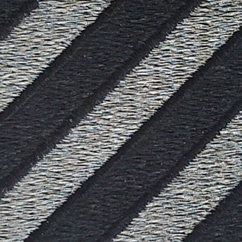 US Army 3rd Infantry Division ACU Patch Subdued Hook Back 2‑1/4" × 2‑1/4"