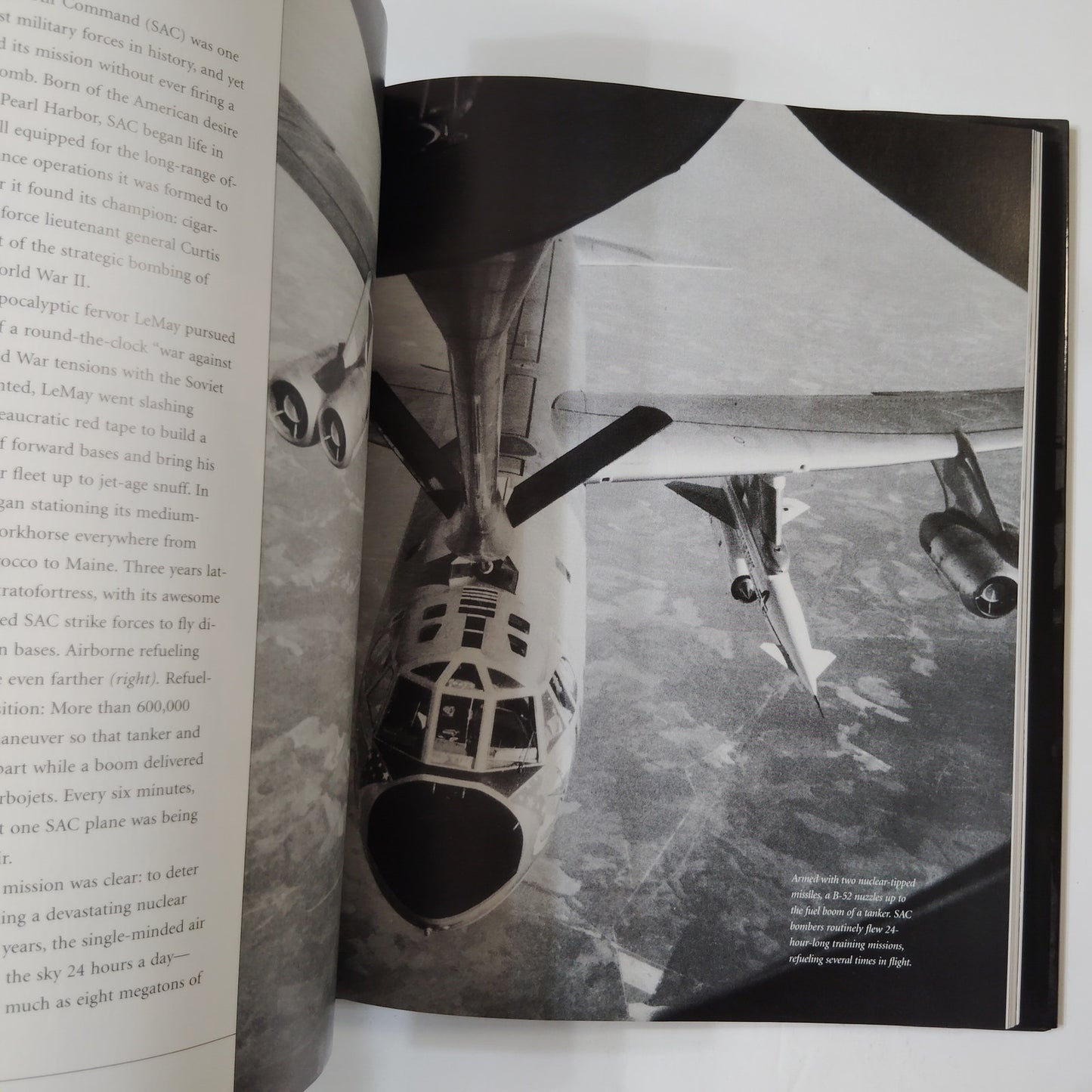 Time-Life Books - Century of Flight: Our American Century (HC 1999) Aviation