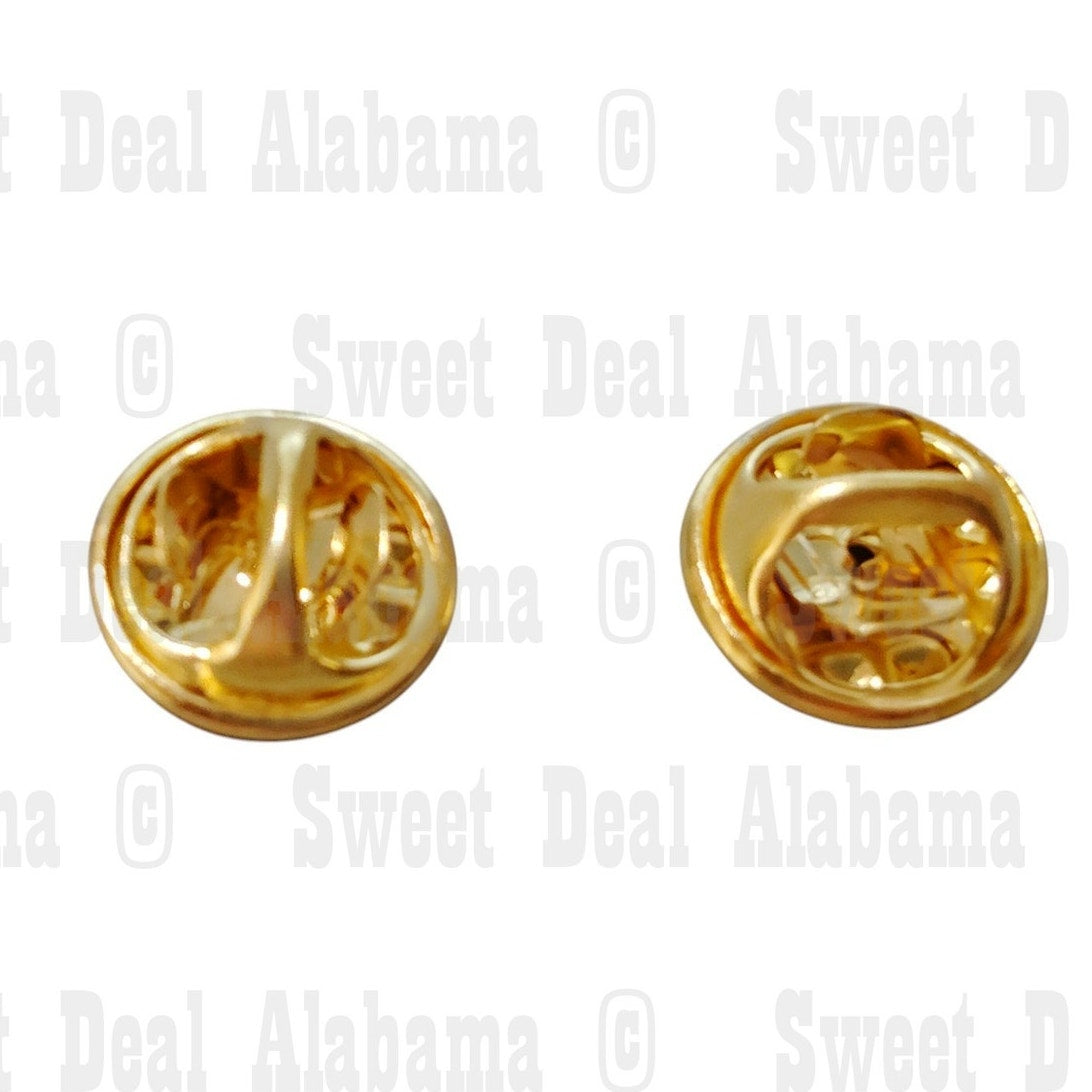 Sea Stallion CH-53 Helicopter Collector Hat, Lapel, Brooch Pin 1-3/4"W x 1-1/4"H