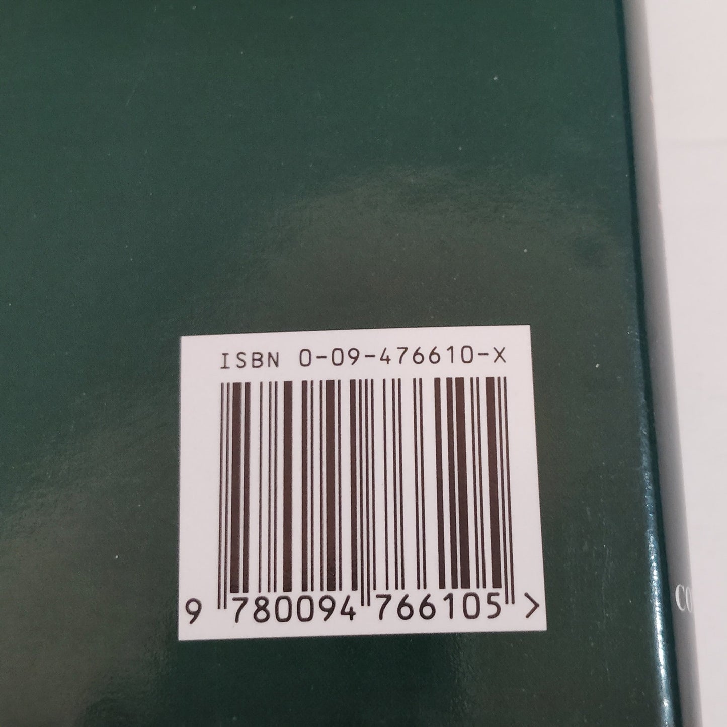 The Birth of Ulster 1996 Hardcover LN Condition, Author Cyril Falls