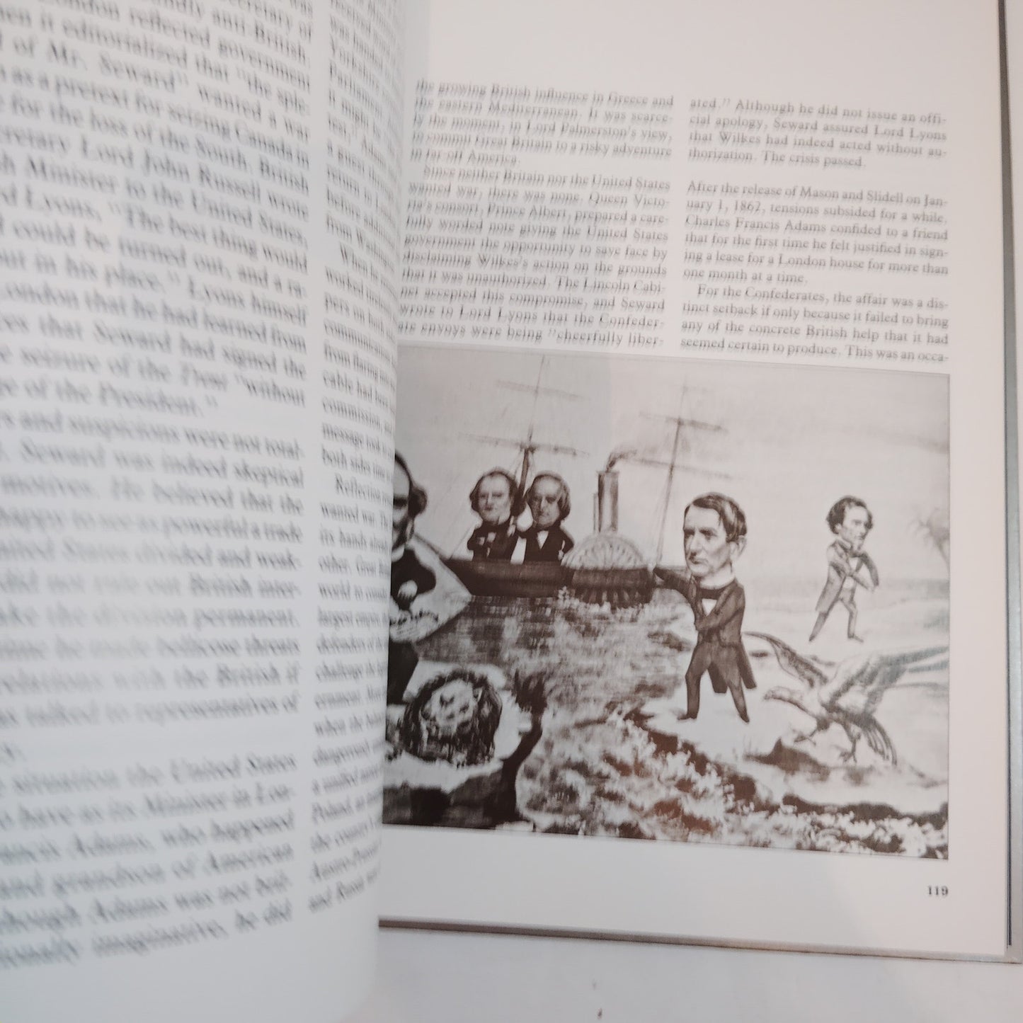 The Blockade: Runners & Raiders - Civil War Series Hardcover - Time-Life Books