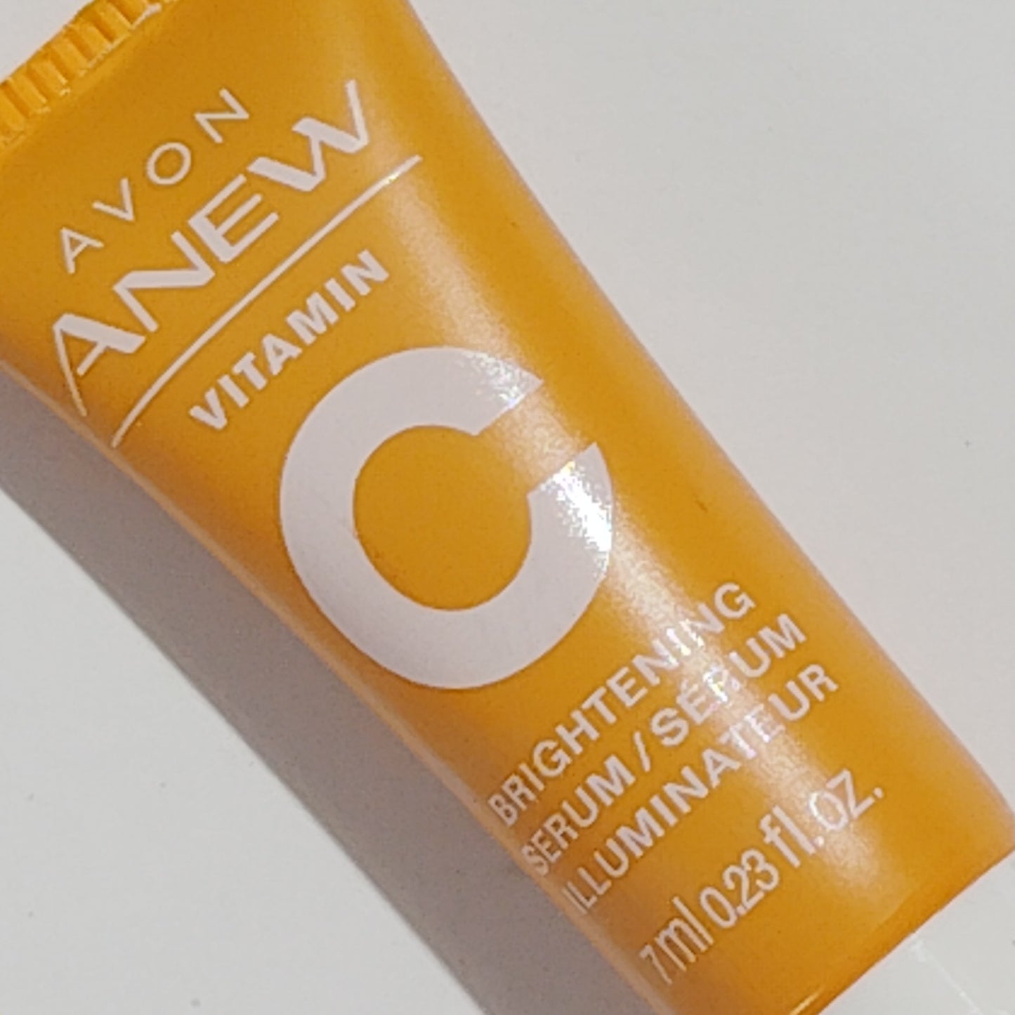 3‑PK Anew Vitamin C Mini Brightening Serum – 7ml / 0.23 fl oz Each