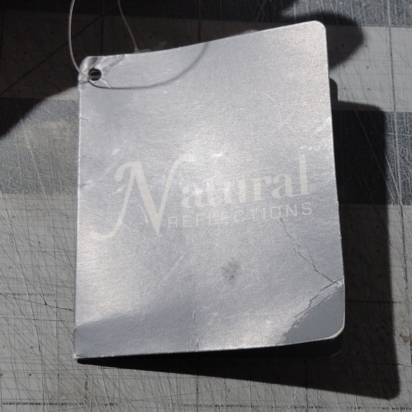 Natural Reflections Classic III Pull-On Duck Boots, 6D, Waterproof & Insulated