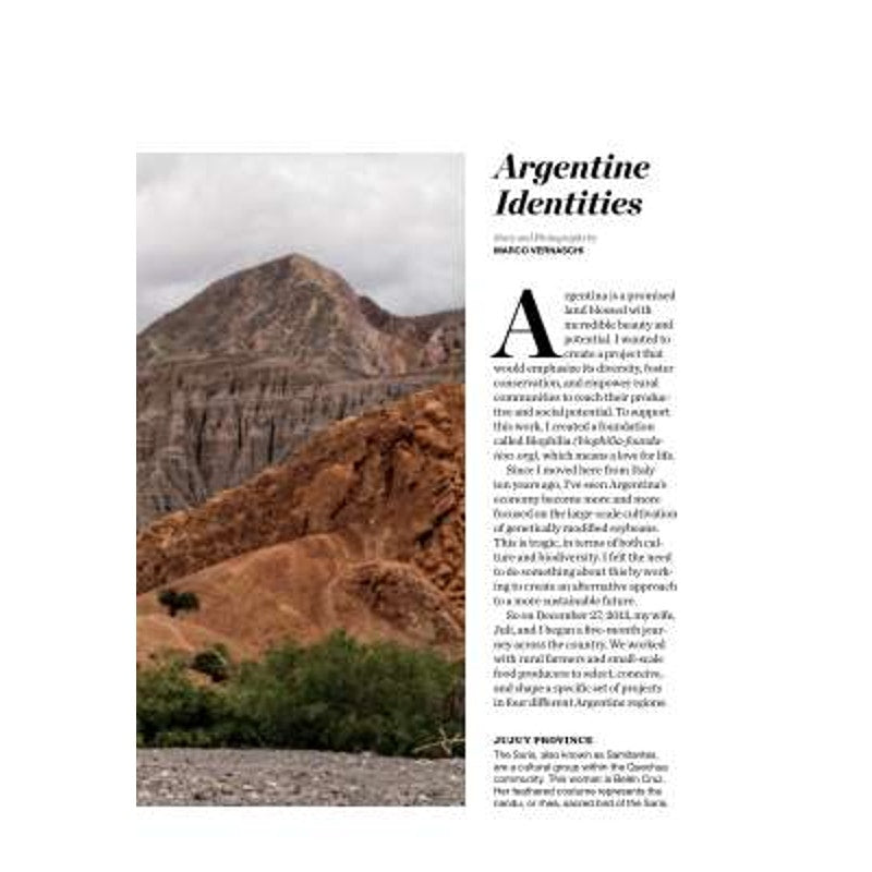 National Geographic April 2015, Lincoln, Hubble Images, Trajan's Column & More