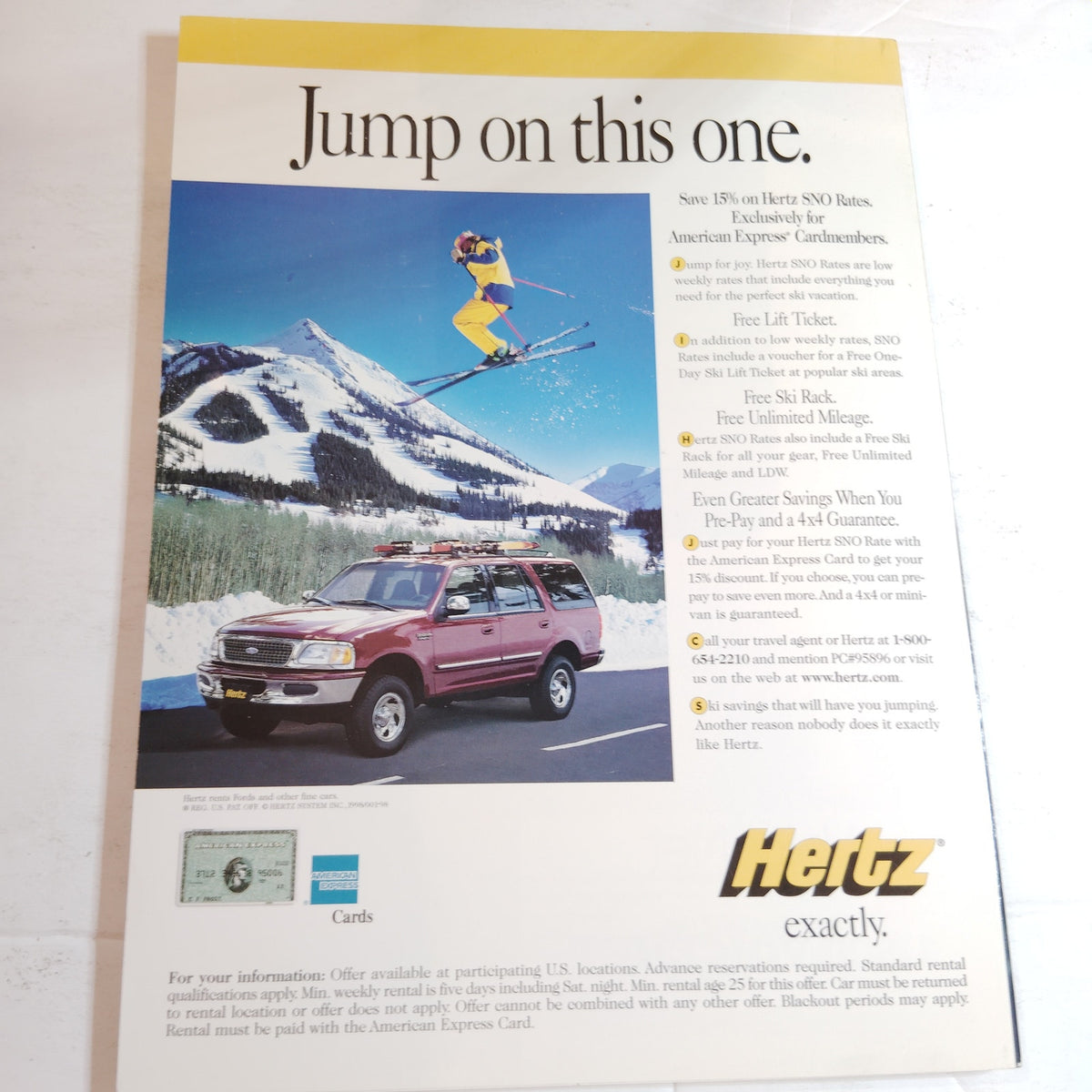 Delta Sky In-Flight Magazine - March 1998 - Charleston & Travel