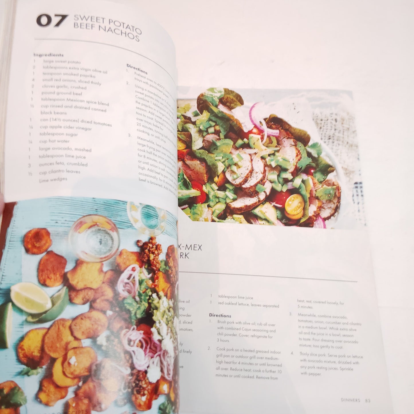 Avocado Recipes: 73 Ways to Eat This Superfood Magazine - axismedia specials