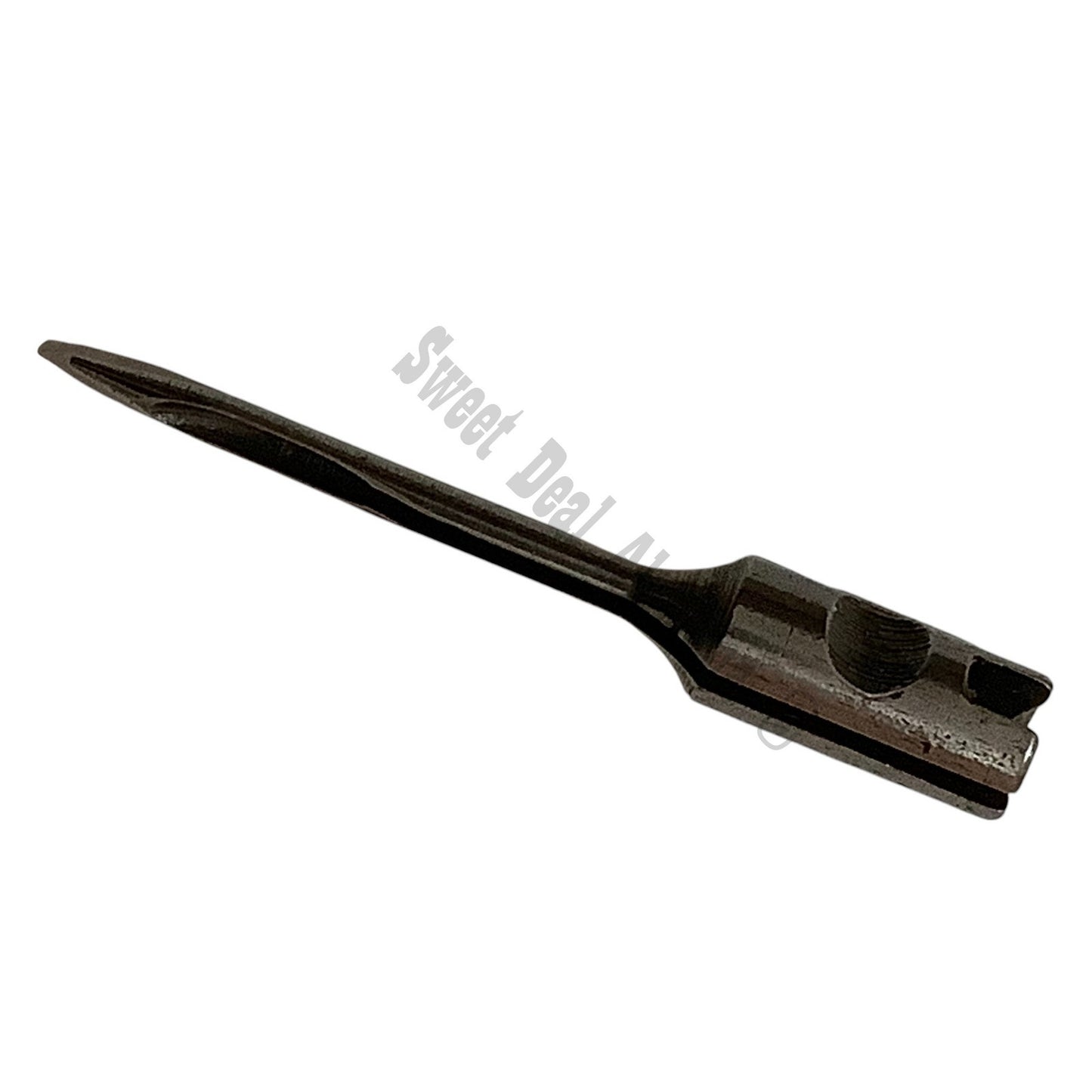 4 x Mark-Rite Universal Standard Price Tag Gun Tagging Replacement Needles