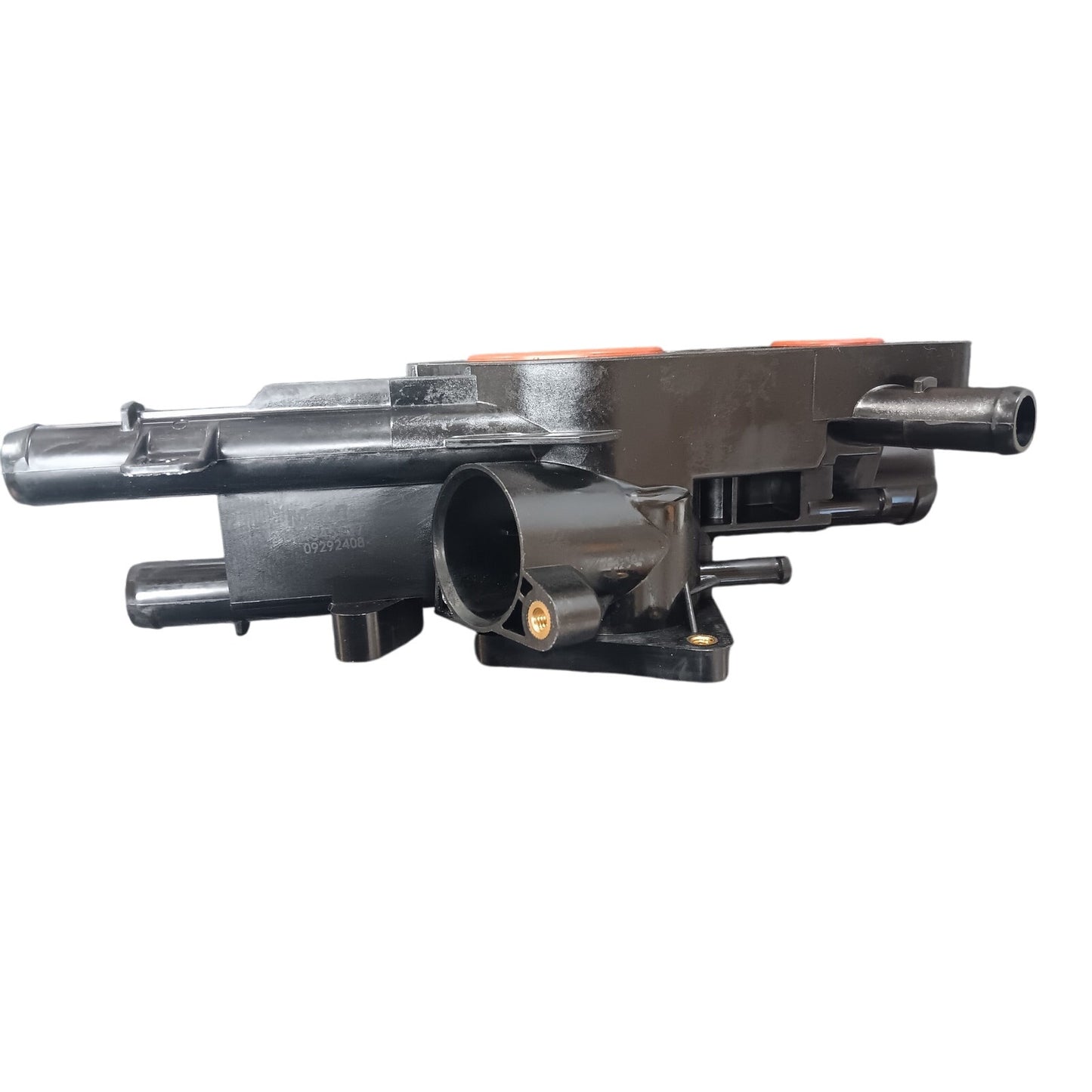 Motorad Engine Coolant Water Outlet – P/N CH5127 Thermostat Housing Replacement