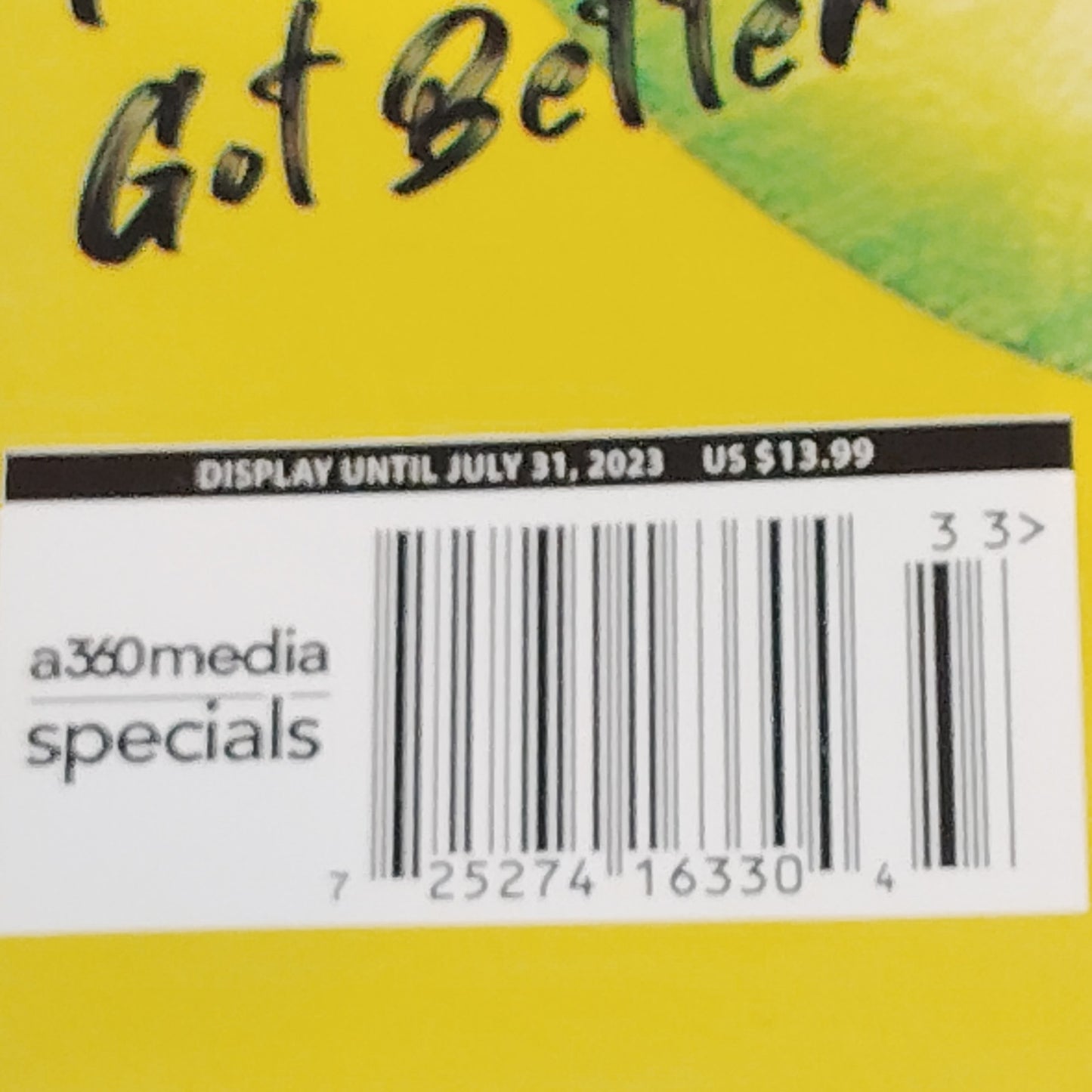 Avocado Recipes: 73 Ways to Eat This Superfood Magazine - axismedia specials
