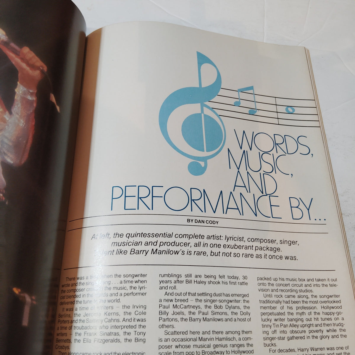Delta SKY In-Flight Magazine September 1981 - Herschel Walker, Knoxville Expo