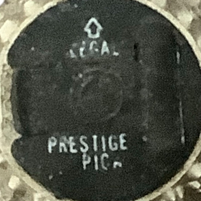 Vintage IBM Selectric II Print Head - Regal, Prestige Pica, Excellent Condition