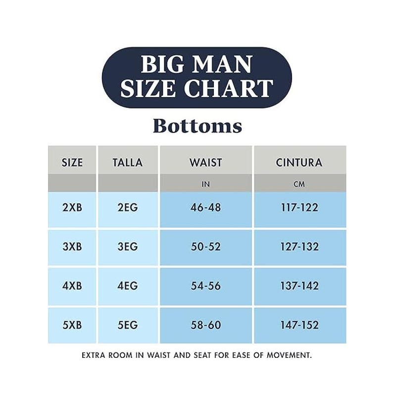 Fruit of the Loom Big Men's Tag-Free Cotton Briefs Underwear, 6 Pack White, XXL