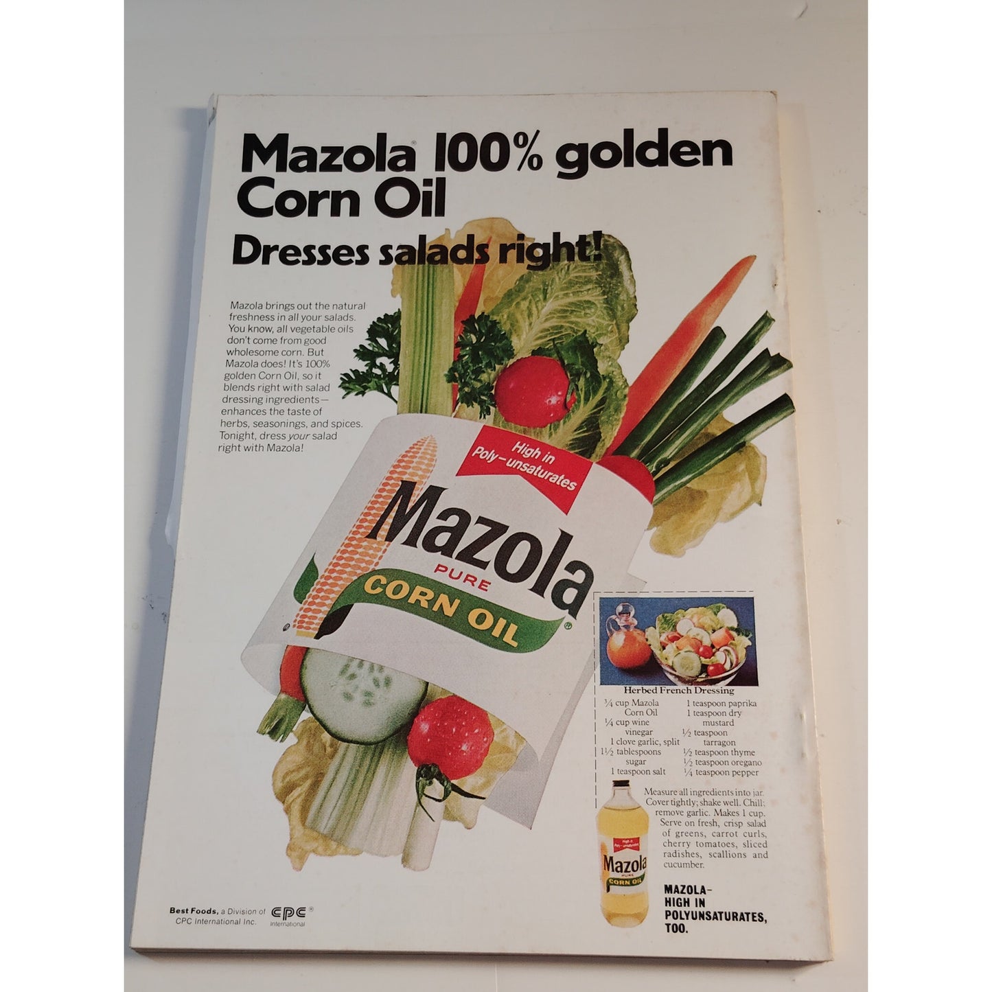 National Geographic Magazine – September 1972, Bangladesh, Japan, Connecticut