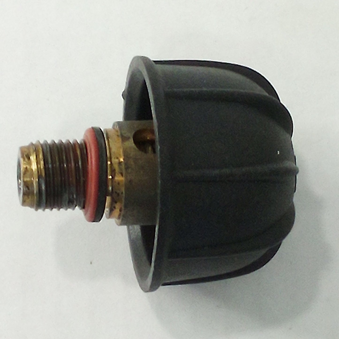 Euroflex Vapour Pro Steam Mop & All‑in‑One Steam Cleaner w/ Accessories