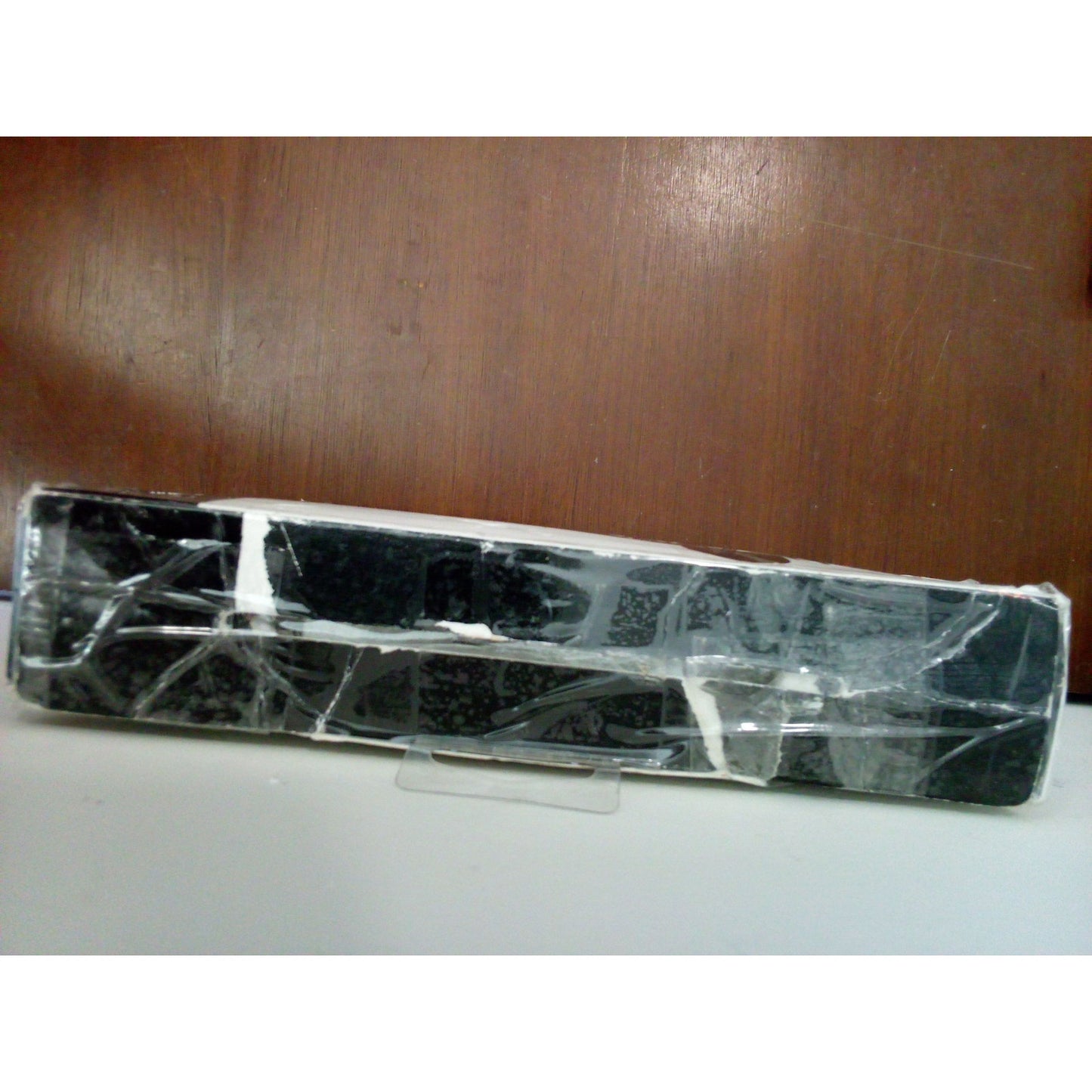 20 ft x 1.5 in Industrial Strength Tape – White – Velcro Brand