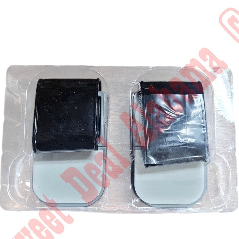2-PK Safety 1st Appliance Lock Black HS1480920 (2 Pack)