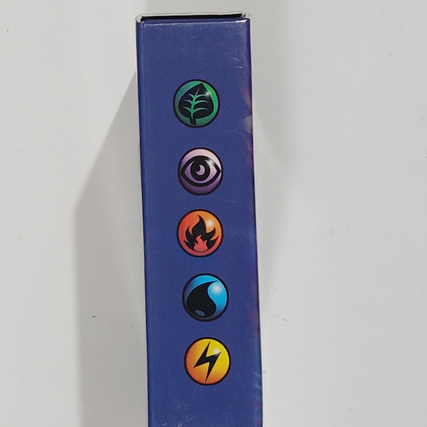 Classic Pocket Holo/Foil 60 Card Pack English Trainer Trading Cards Game