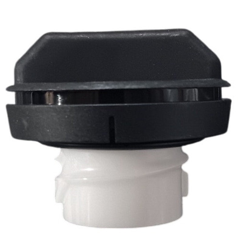 Carquest Premium Fuel Cap – Part #10838, Non-Locking, OE Replacement