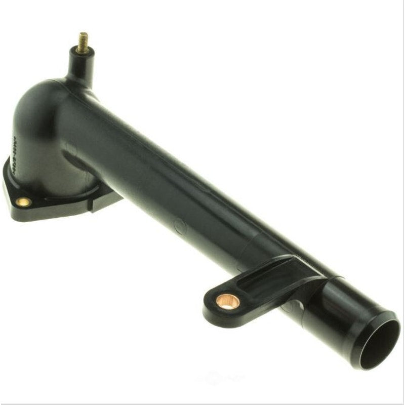 Motorad Engine Coolant Water Outlet – P/N CH2123, Thermostat Housing Replacement