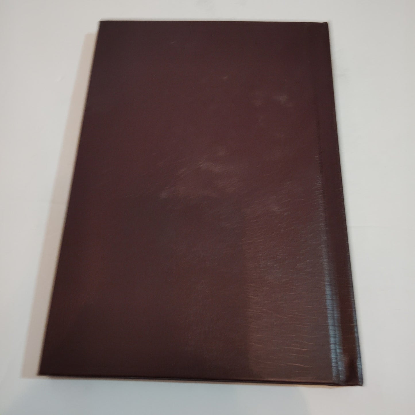 Exploring the Solar System by J. Kelly Beatty - National Geo VTG 2001 Hardcover