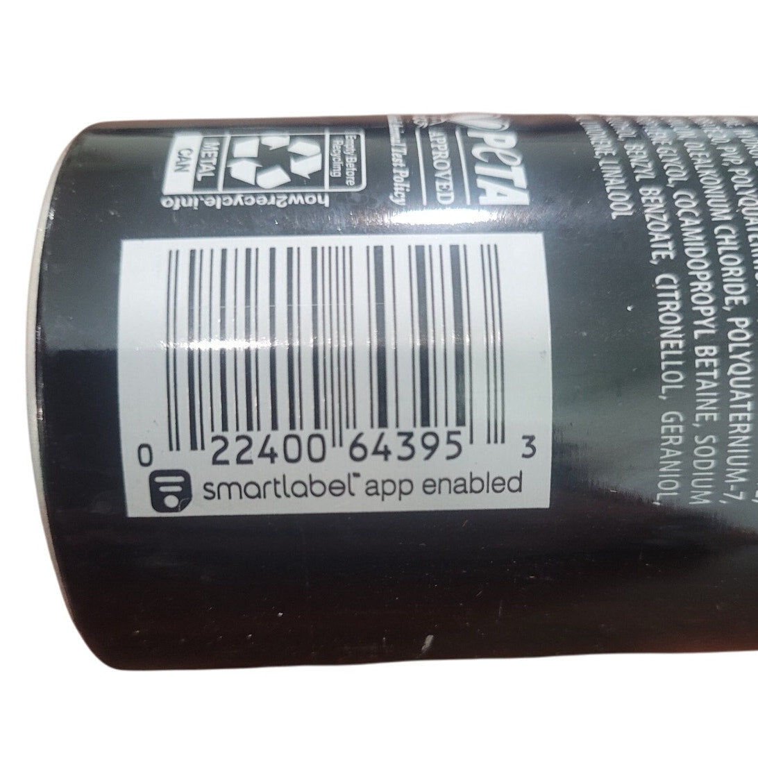 TRESemmé Extra Hold Volumizing Mousse – 24H Touchable Hold & Volume – 15oz