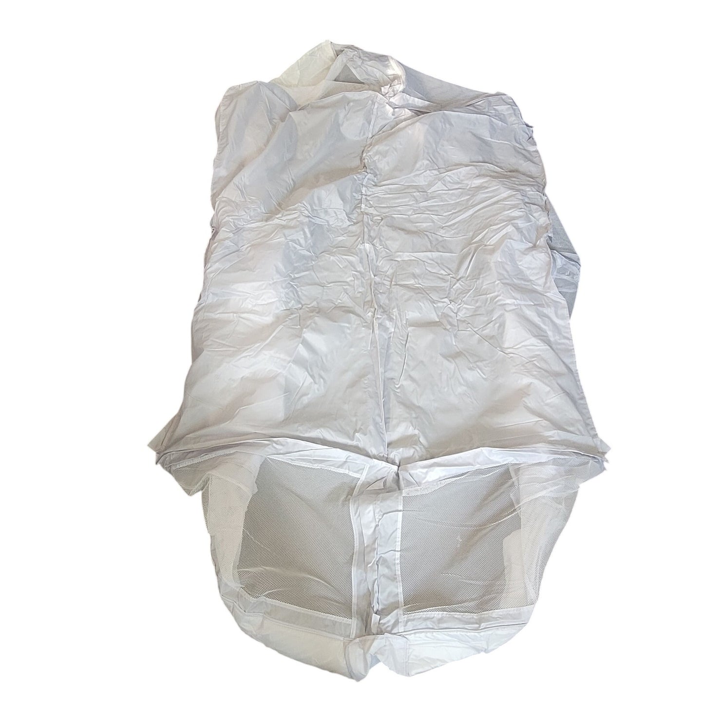 YOBEST Furniture Accessories, Playpen Replacement Sides & Bottom, Frame Excluded