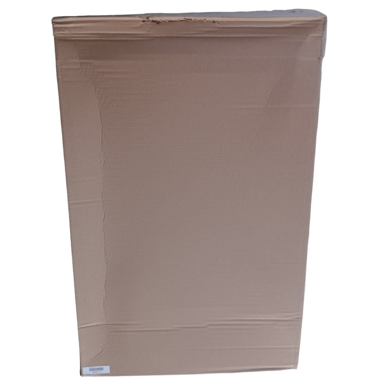 ROYAL BASKET Spring Lift Kit for Basket Trucks: 36" Overall L, 24" Overall W