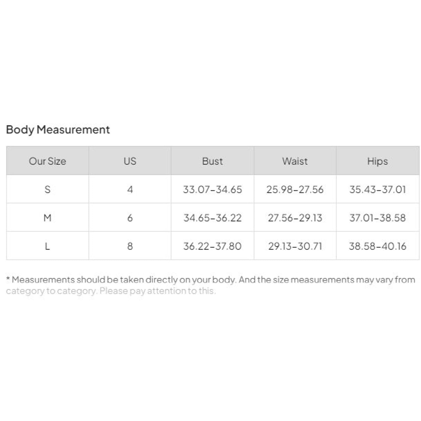 ZAFUL V-Notch Underwire Balconette Bikini Swimwear - Light Green, M (6)