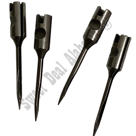 4 x Mark-Rite Universal Standard Price Tag Gun Tagging Replacement Needles