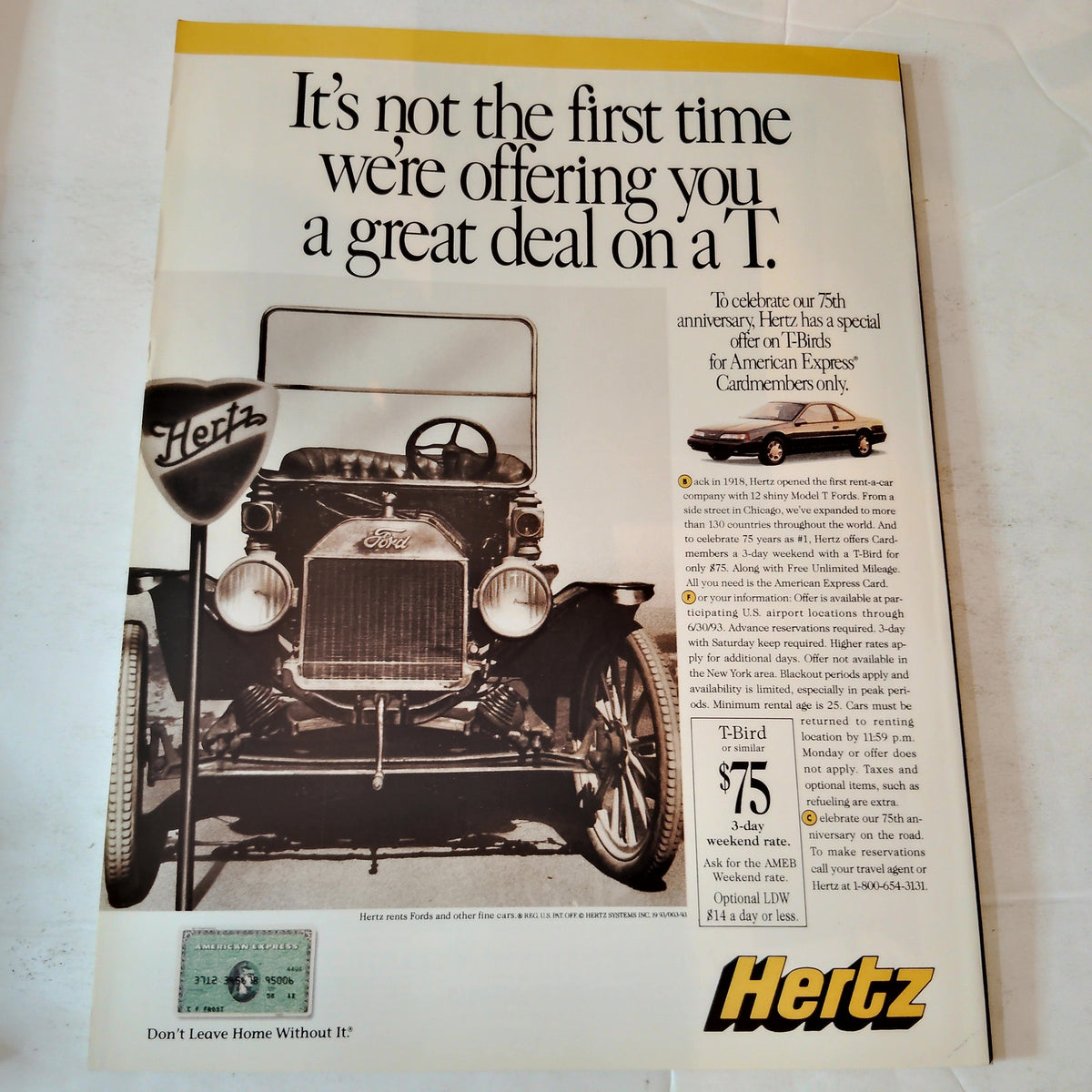 Delta SKY In-Flight Magazine April 1993 - Kentucky Derby Istanbul Napoleon