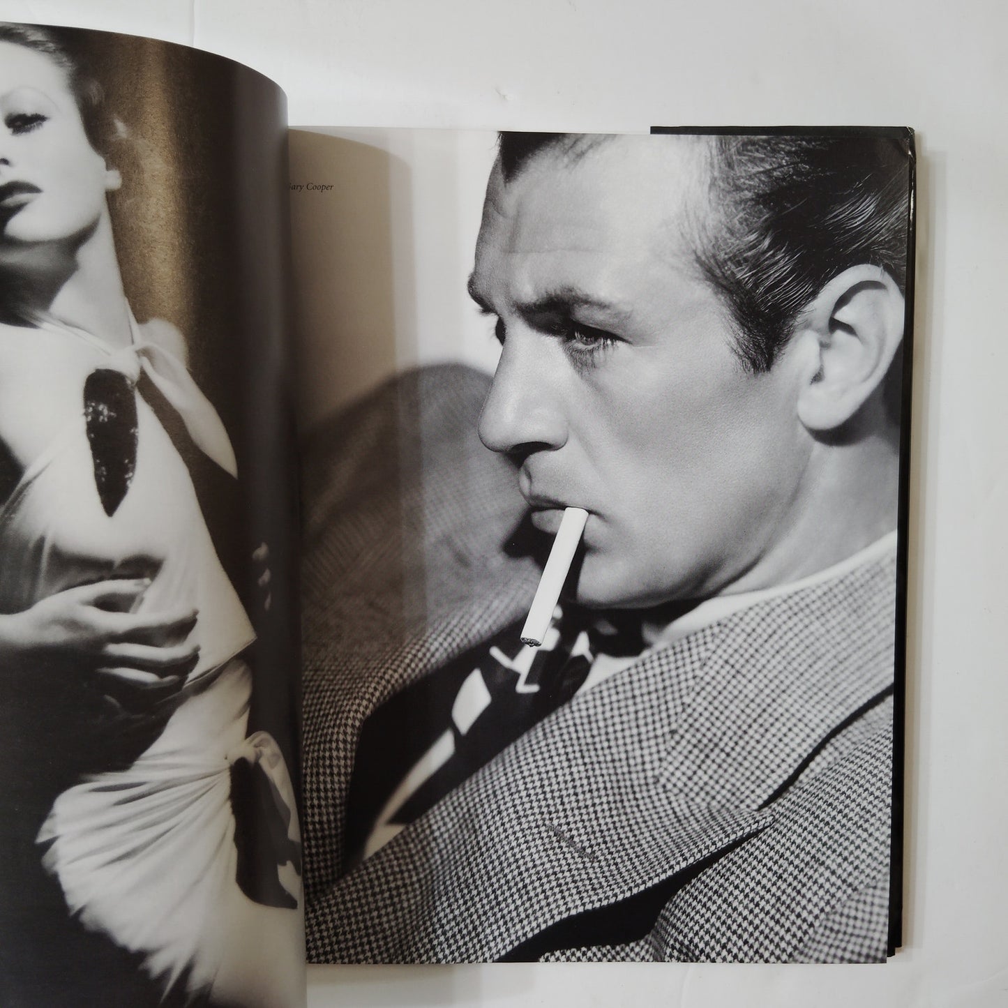 1999 Time-Life Books - 100 Years of Hollywood: Our American Century (Hardcover)