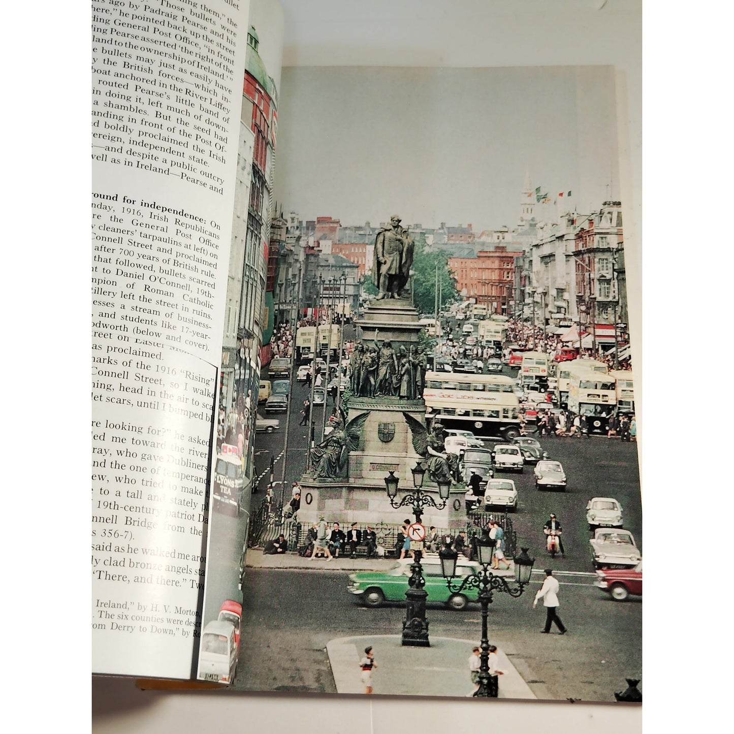 National Geographic – September 1969, Cape Hatteras, Transportation, Okinawa