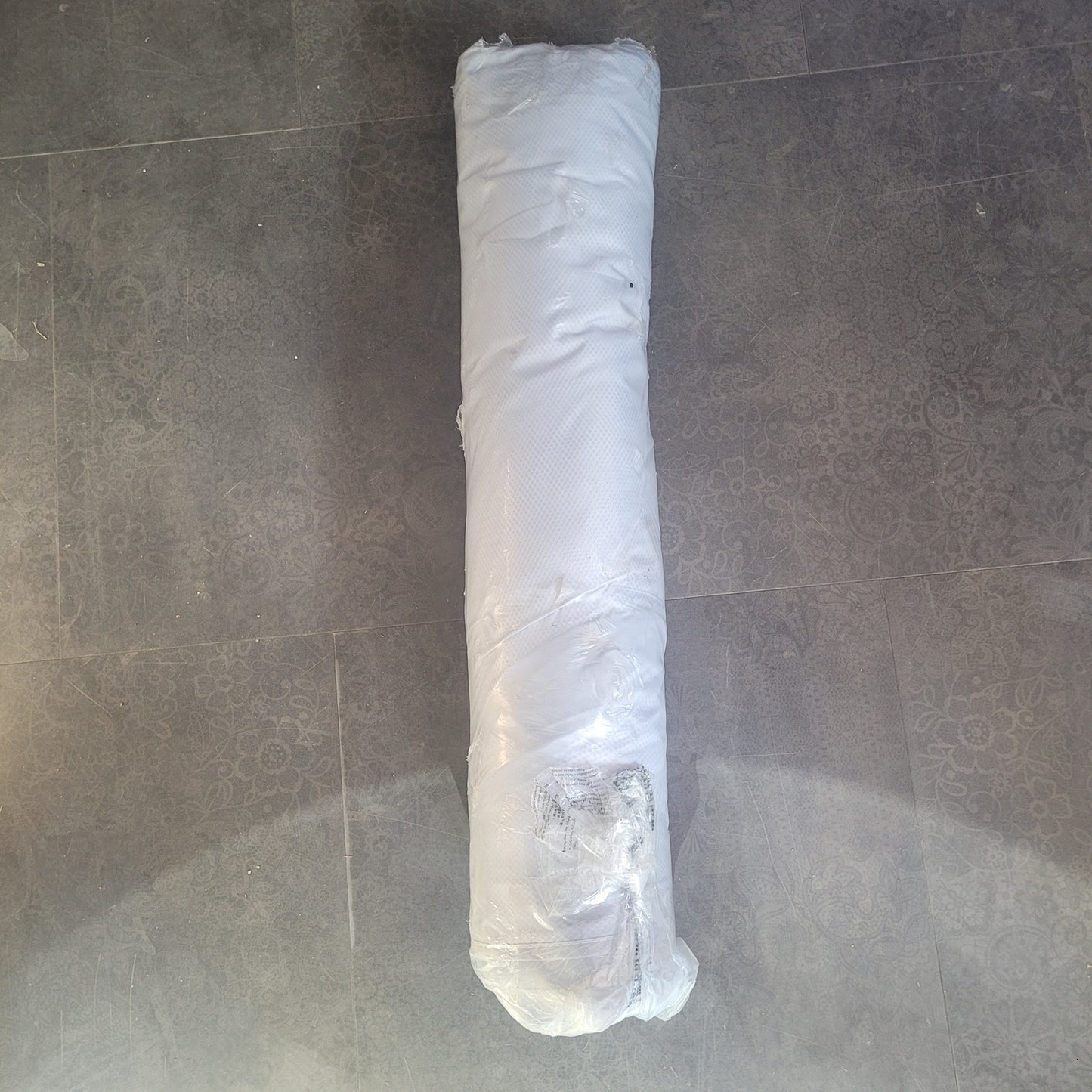 YOBEST Furniture Accessories, Playpen Replacement Sides & Bottom, Frame Excluded