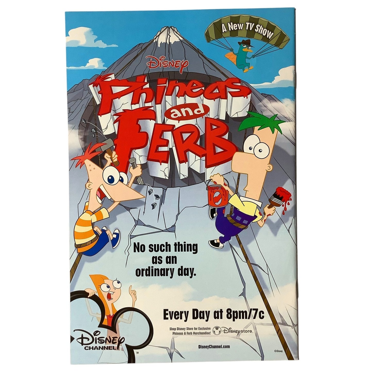 DC, Action Comics #862, Superman and Legion of..., Part 5/6, Apr 2008, NM 9.4