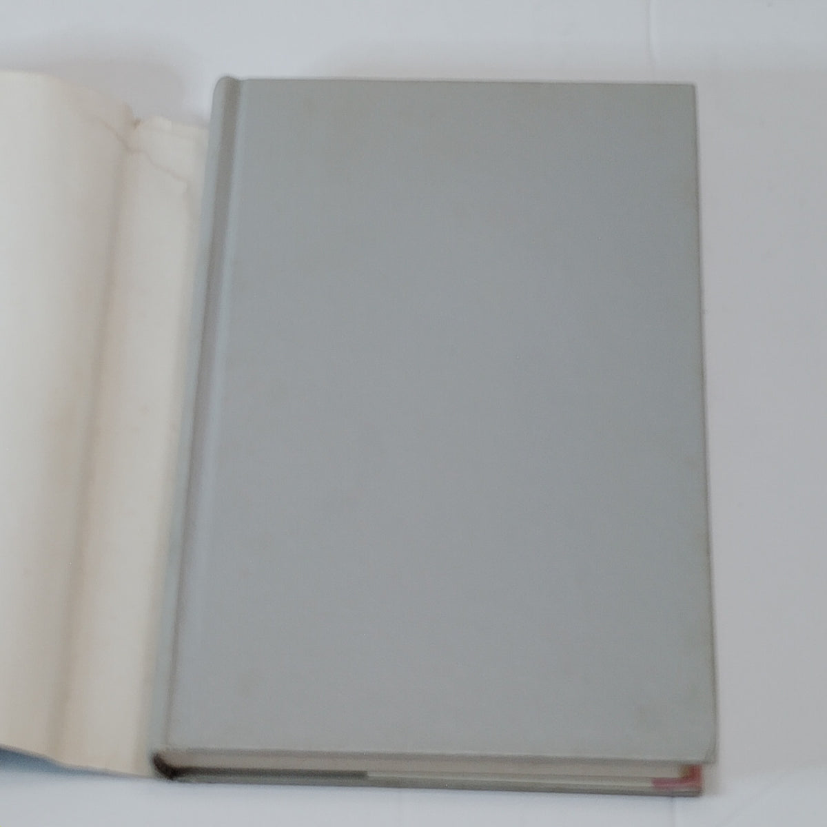 Let Go & Let God / God Can Heal You Now 2-in-1 Guideposts Vintage Hardcover