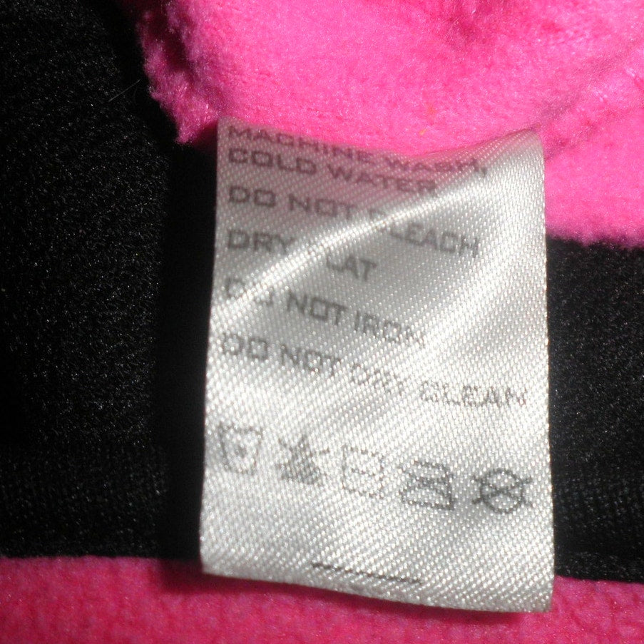 2 Ladies Beanie Caps, 1 HotMocs with Warmer Pocket, 1 Unbranded Dog/Crown Beanie
