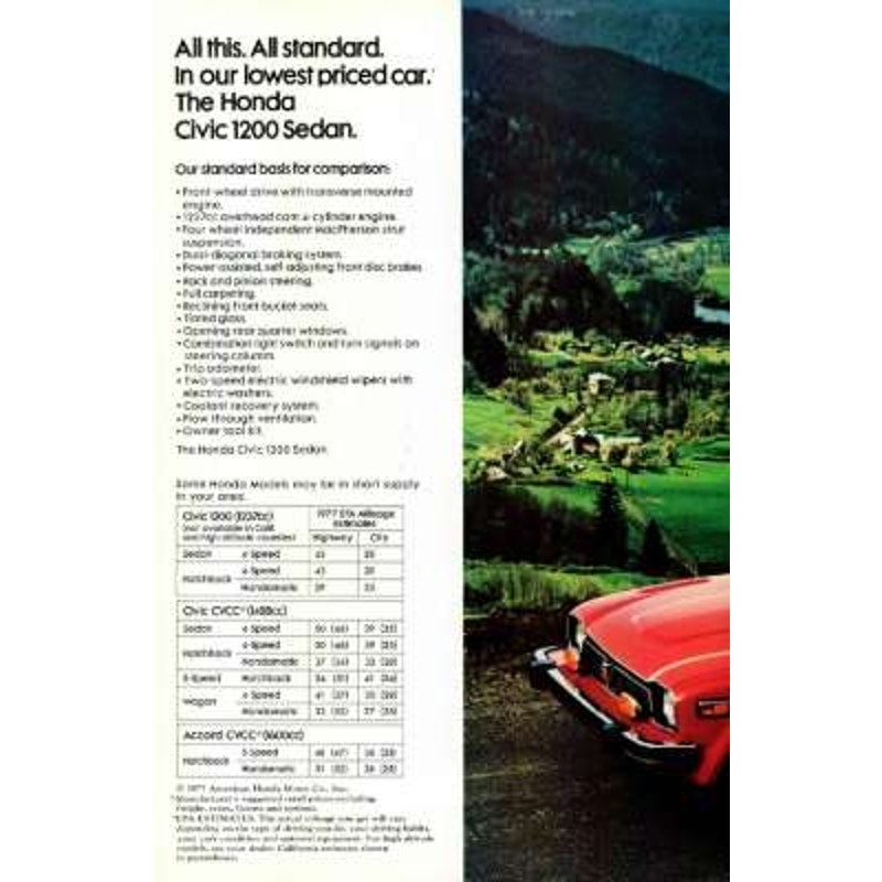 National Geographic Magazine Aug 1977, Air-Safety, W Germany Soviet Union India