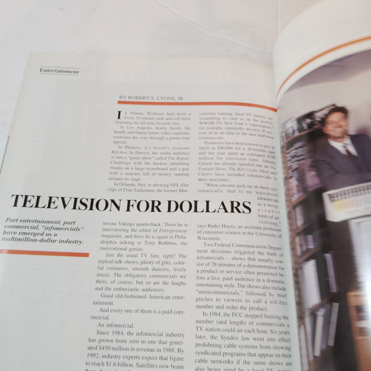 Delta SKY In-Flight Magazine May 1991 - Hong Kong, Subways, Europe, Netherlands