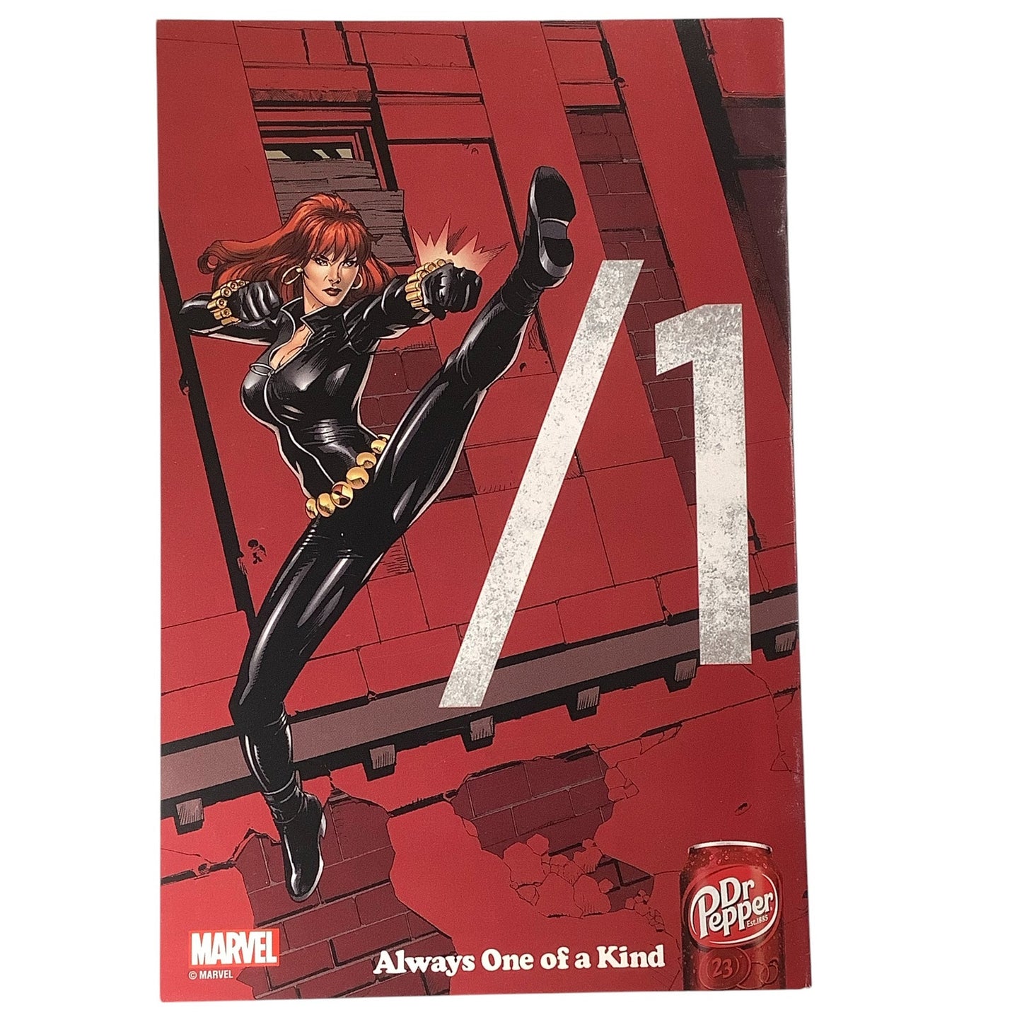 Marvel's Cable and X-Force #18, Vandetta Part 1, March 2014, NM 9.4