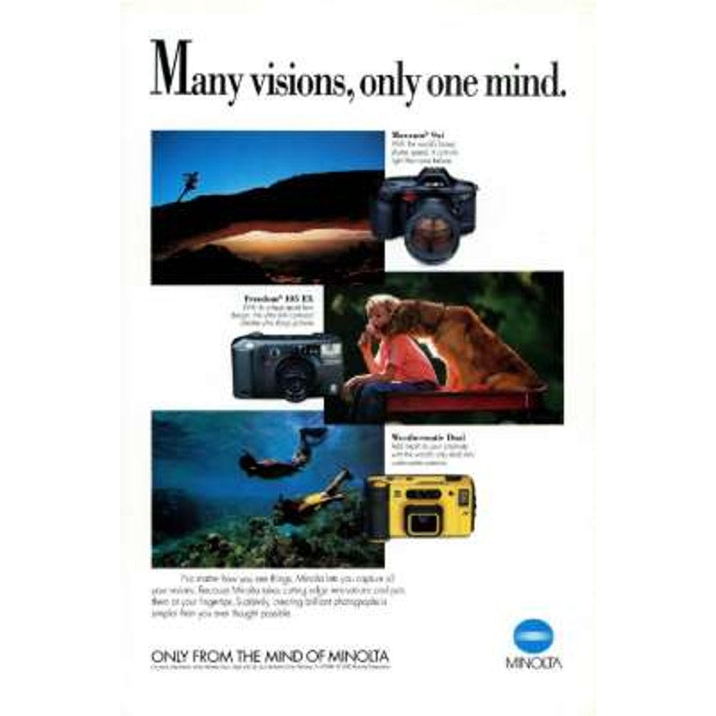 National Geographic November 1994 Buffalo Home on the Range, Ancient Greeks, Oaxaca, Madeira Future, Deep-Sea Vent, EUC