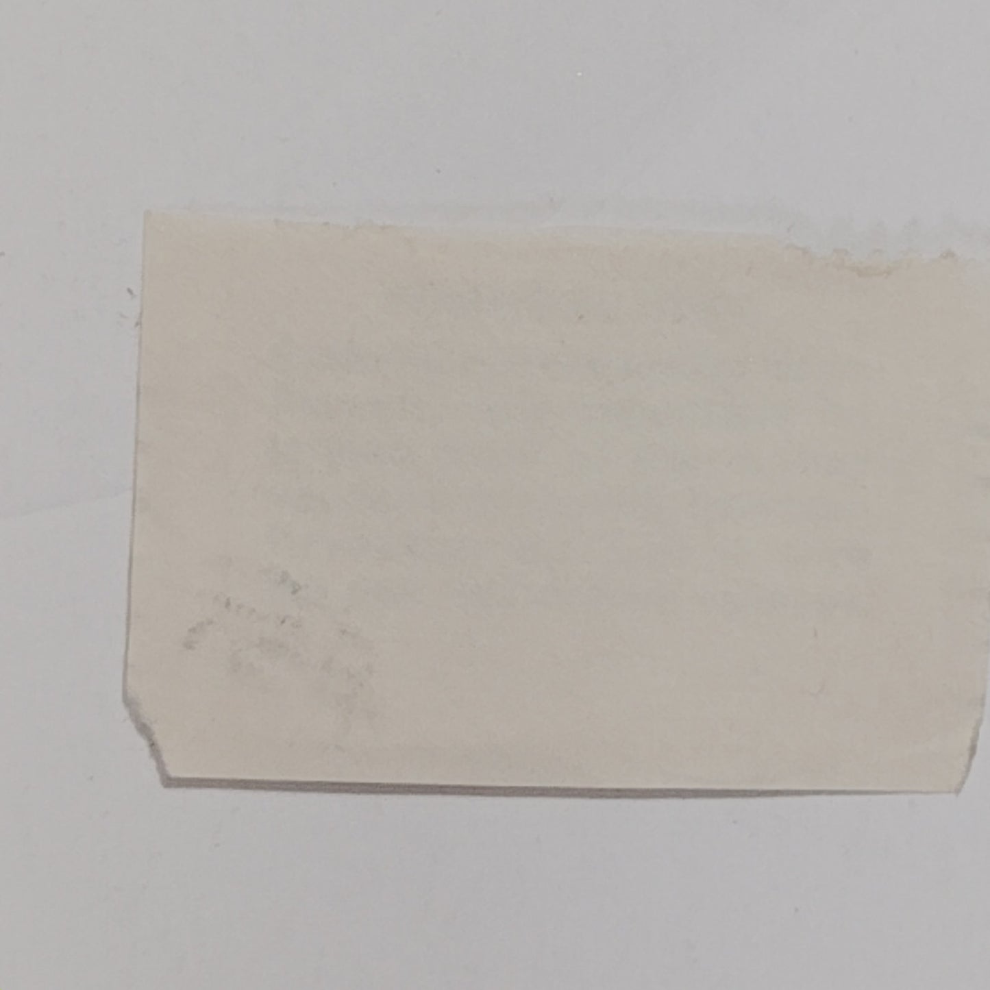 1975 Haym Salomon Stamp – 10¢  Used – Revolutionary War – Scott #1561 – USPS