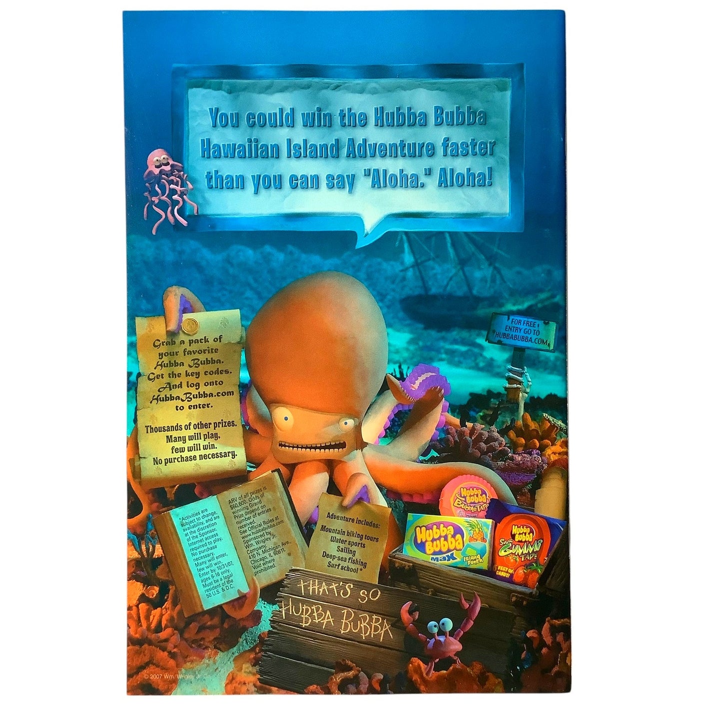 DC Comics, Action Comics #852, 3-2-1-ACTION! Part 1/3, May 2007, NM 9.4