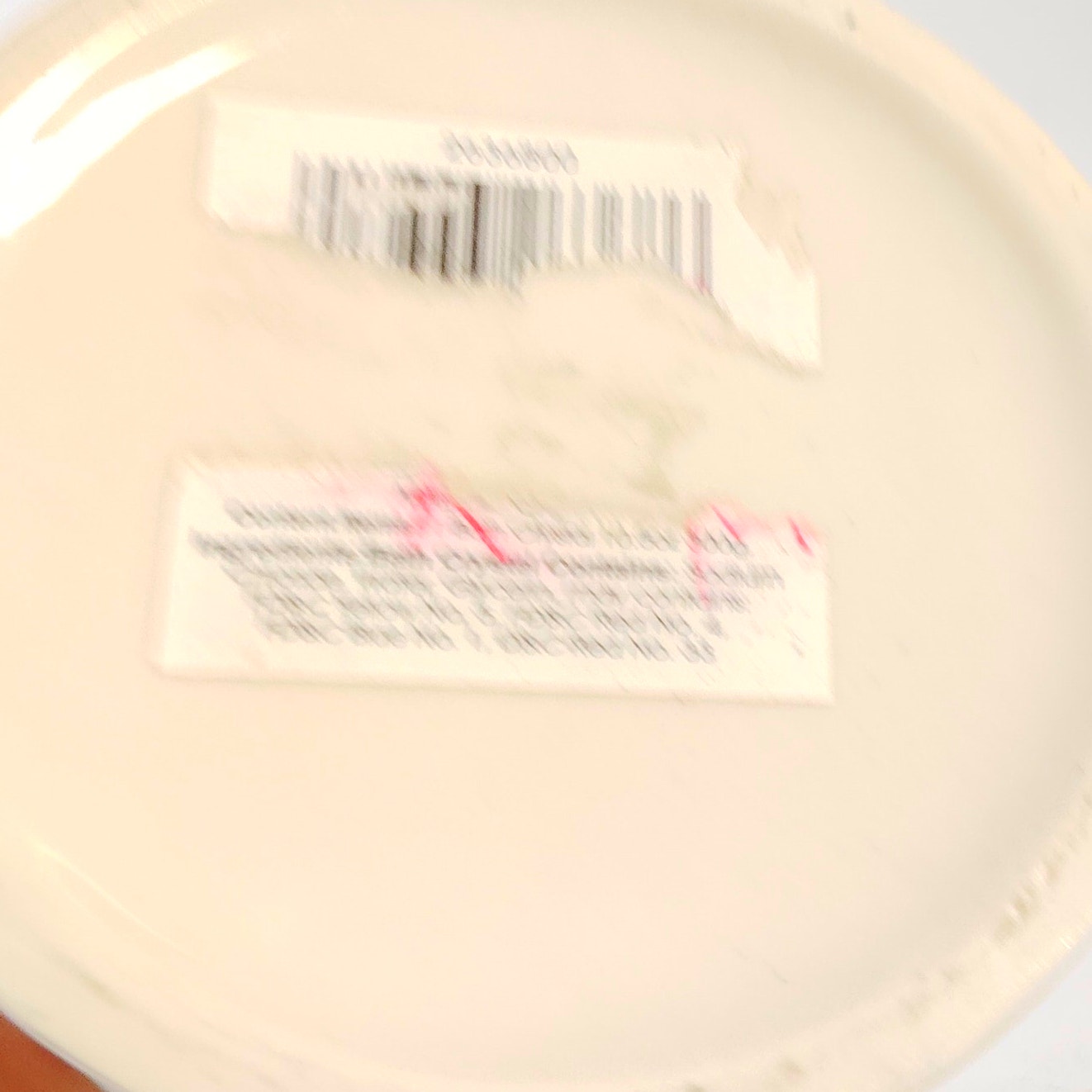 Vintage Avon Angelic Moments Porcelain Hinged Trinket Box Cherub Birdhouse