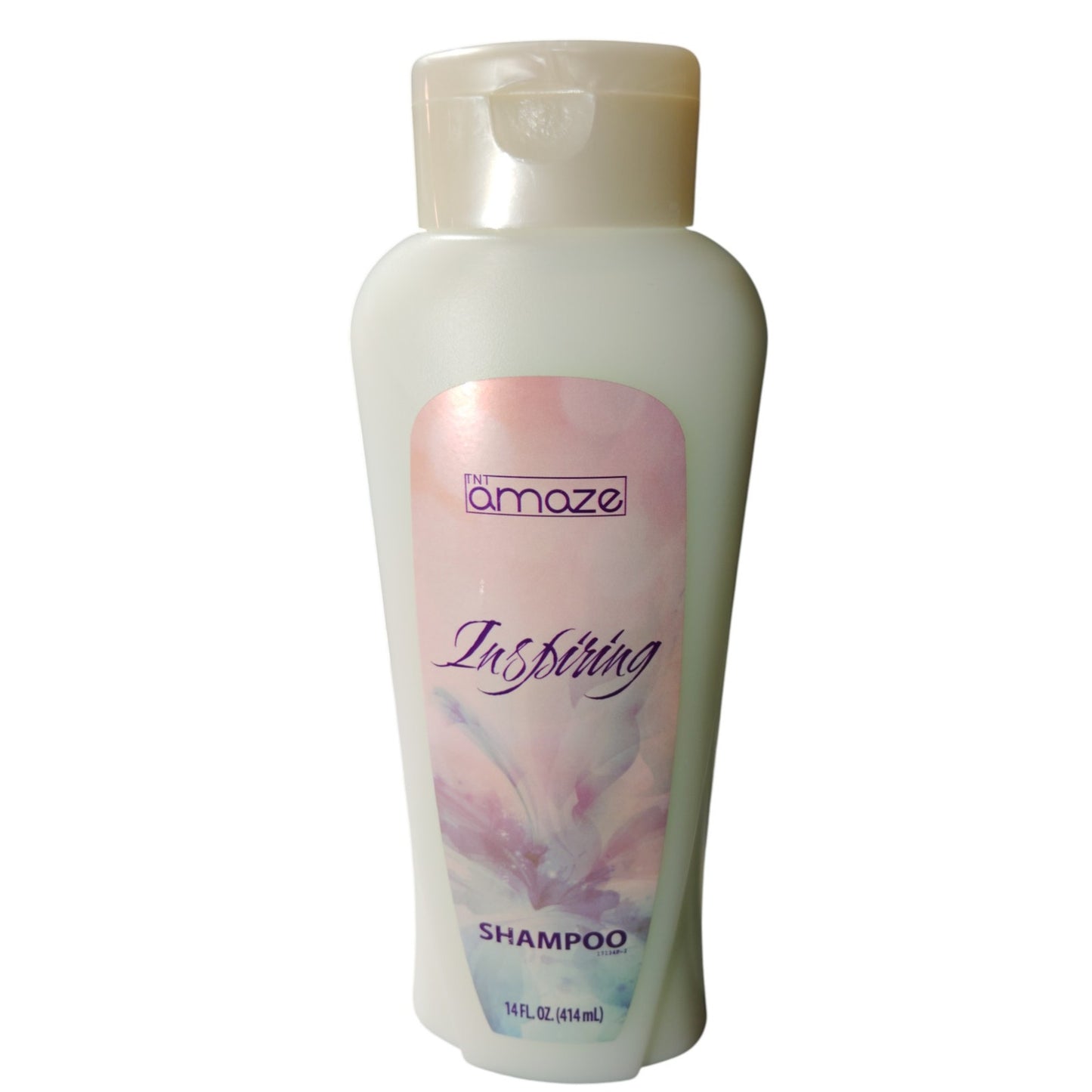 6 PCS Amaze Inspiring Bathroom Amenities Set, Shampoo, Conditioner, Balm, Soaps