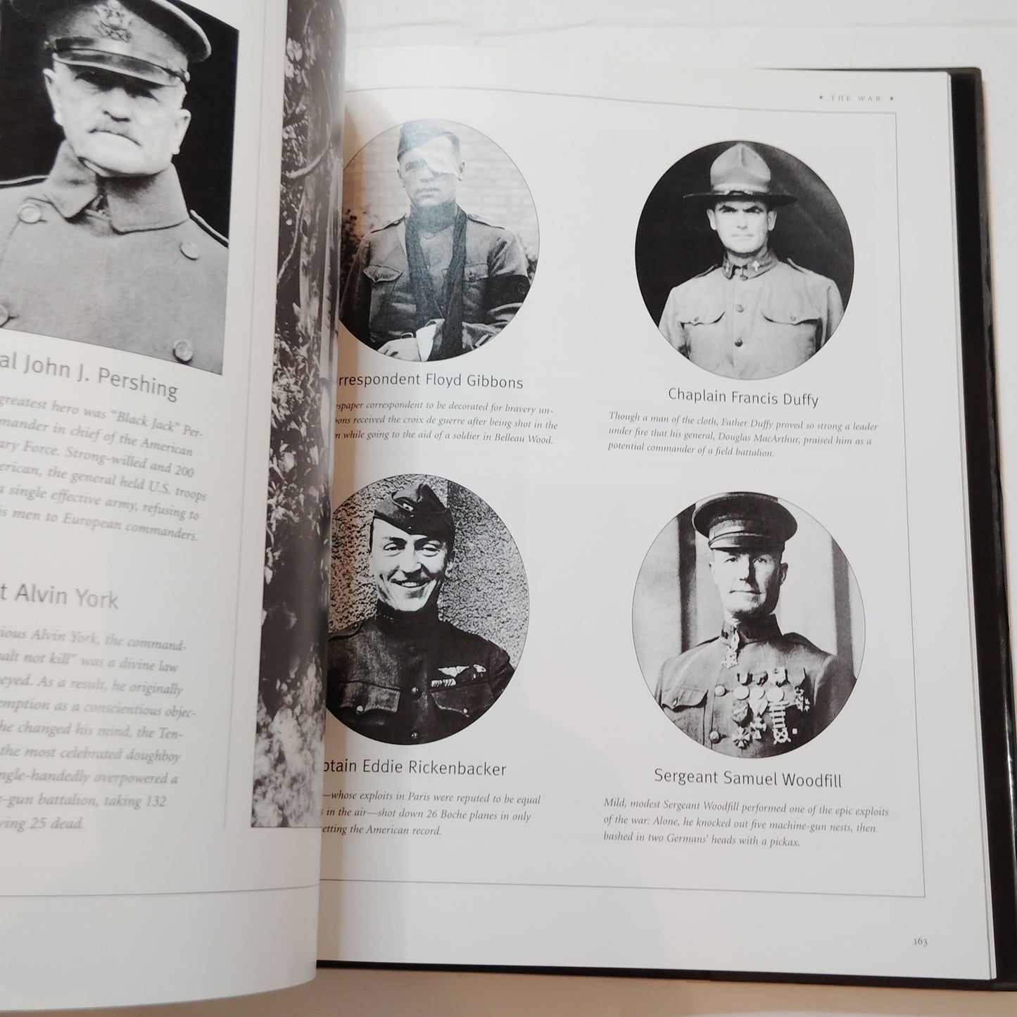 End of Innocence 1910–1920 Our American Century Time Life 1999 Hardcover, LN