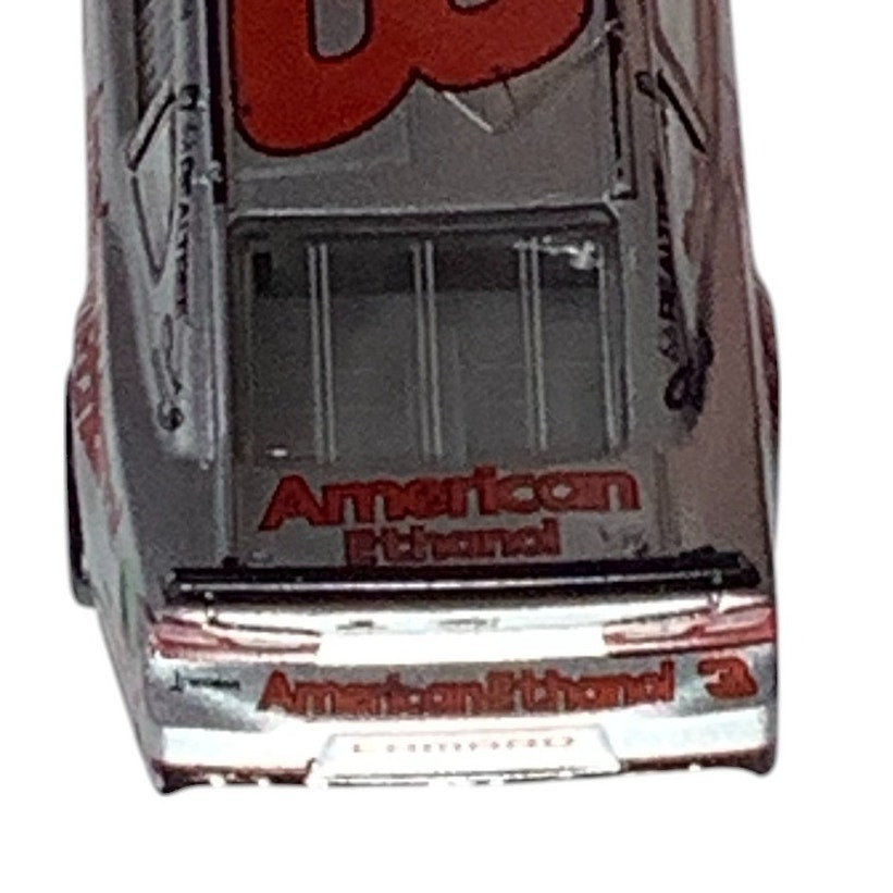 Austin Dillon #3 American Ethanol, Camaro, NASCAR 1:64 Die Cast, 2018 Lionel, NM