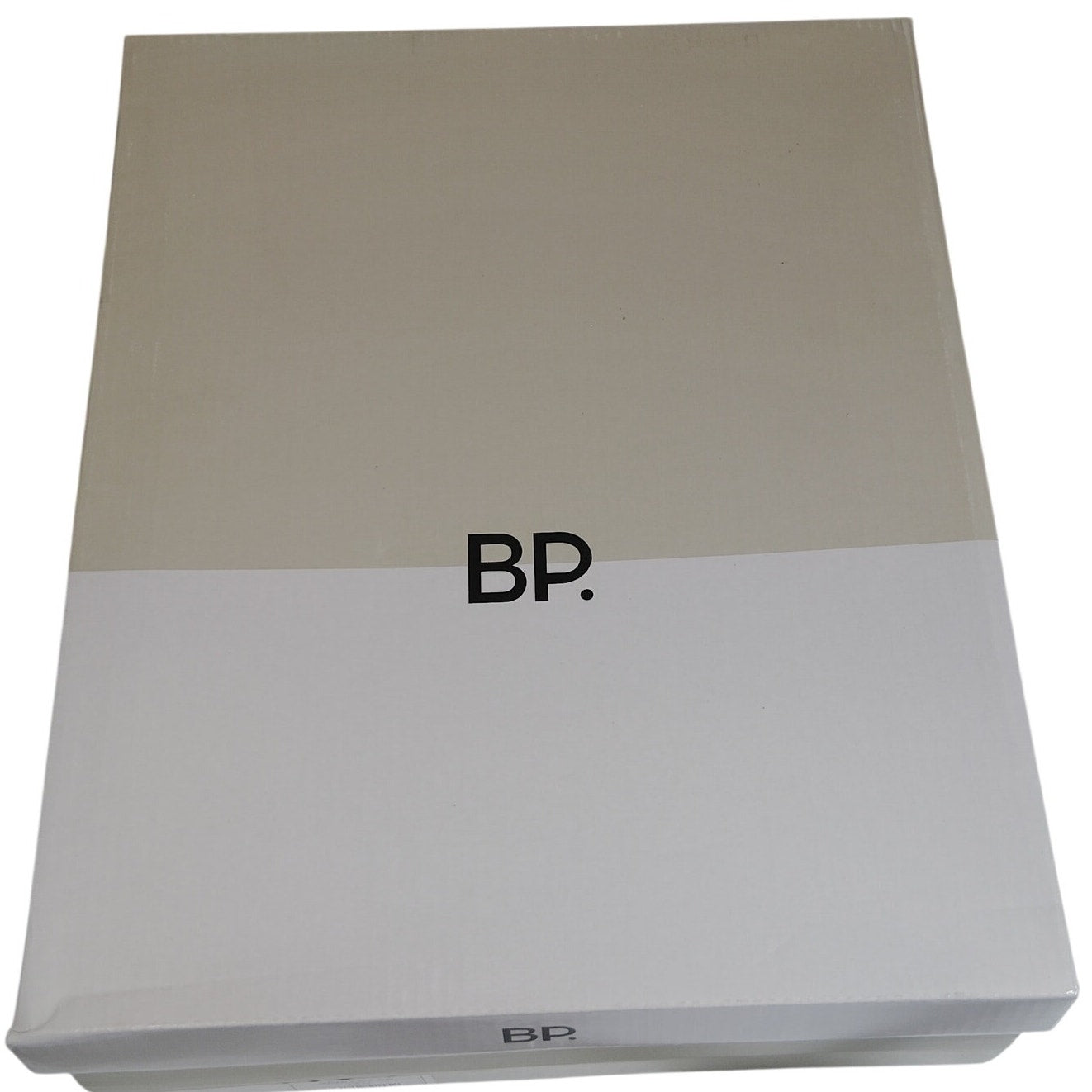 Nordstrom BP. Niya Lug Sole Chelsea Boot Tan – Women’s Size 5 - NIB