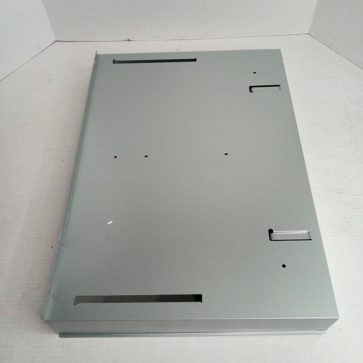 Frigidaire FMTK2727AS 27" Stainless Steel Built-In Microwave Trim Kit New